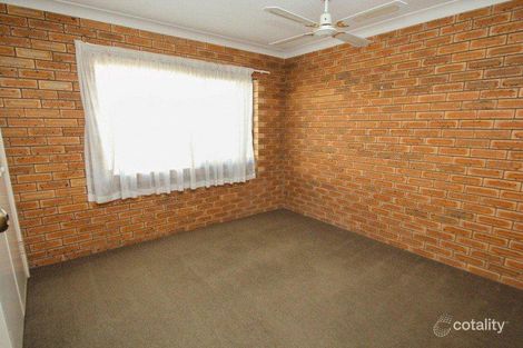 Property photo of 3/17 Parker Street Maroochydore QLD 4558