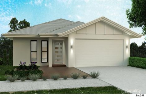 30 Brockman Way, Smithfield, QLD 4878