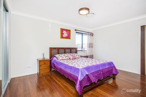 Property photo of 45 Wilbur Street Greenacre NSW 2190
