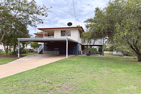 9 NEWBERRY CT, DYSART, QLD 4745