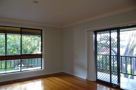 Property photo of 10 Pier Street Rye VIC 3941