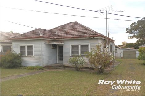 43 Broad St, Cabramatta, NSW 2166