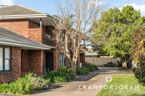 5/49 D'Erlanger Ave, Collinswood, SA 5081