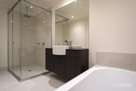Property photo of 9/126 Marina Quays Boulevard Hope Island QLD 4212