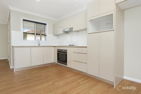 Property photo of 36 Fawcett Street Ryde NSW 2112
