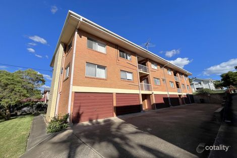 Property photo of 1/57 Durack Street Moorooka QLD 4105