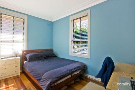 Property photo of 86 Epping Road North Ryde NSW 2113