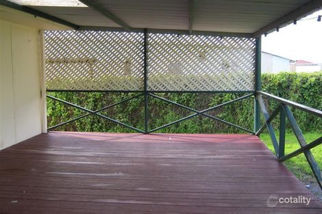 Property photo of 80 Leonora Street Yakamia WA 6330
