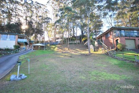 24 Roselands Ave, Wyoming, NSW 2250