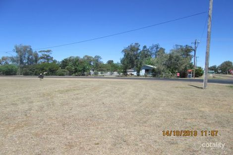 50 Boolooroo St, Ashley, NSW 2400