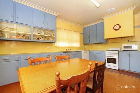 Property photo of 23 Heals Road Mernda VIC 3754