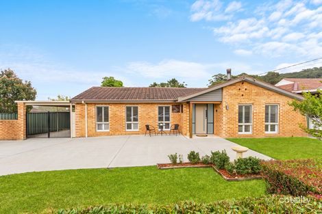 21 Tilba St, Kincumber, NSW 2251