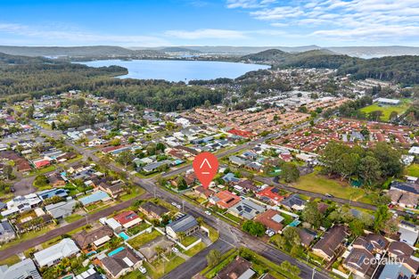 Property photo of 21 Tilba Street Kincumber NSW 2251