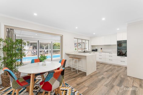 Property photo of 21 Tilba Street Kincumber NSW 2251