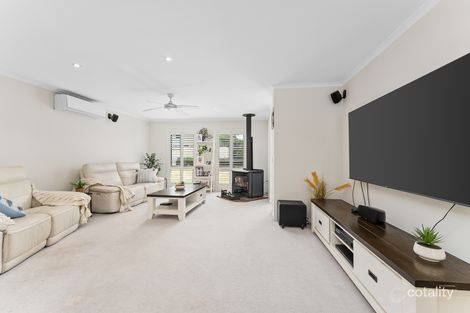 Property photo of 21 Tilba Street Kincumber NSW 2251