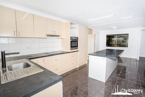 7 Bulolo St, Soldiers Hill, QLD 4825