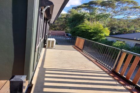 Property photo of 26 East Street Russell Vale NSW 2517