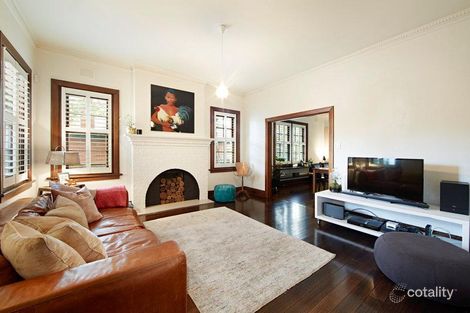 Property photo of 1/222 Williams Road Toorak VIC 3142