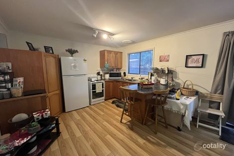 Property photo of 2/14-16 Oconnell Street Geelong West VIC 3218