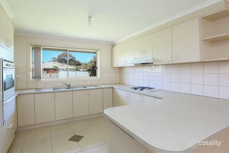 Property photo of 111 Jetty Road Rosebud VIC 3939