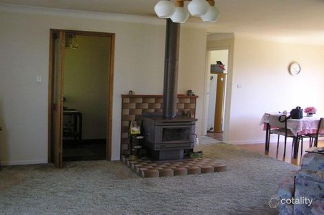 Property photo of 153E North Street Walcha NSW 2354