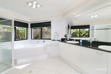 Property photo of 7 Mariner Place Bokarina QLD 4575