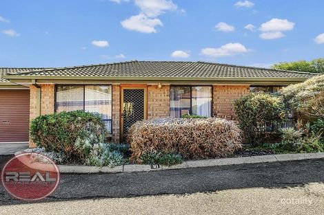 18/8-10 Harrison Ave, Modbury, SA 5092