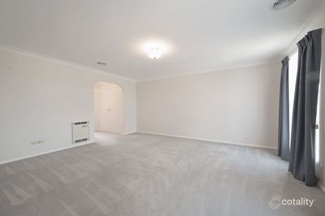 Property photo of 40 Walton Street Isaacs ACT 2607