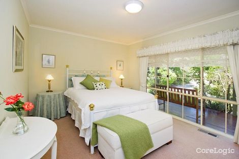 Property photo of 2/7 Patterson Street Ringwood East VIC 3135