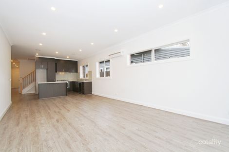 Property photo of 24A Stott Street Preston VIC 3072