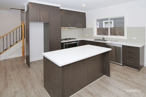 Property photo of 24A Stott Street Preston VIC 3072