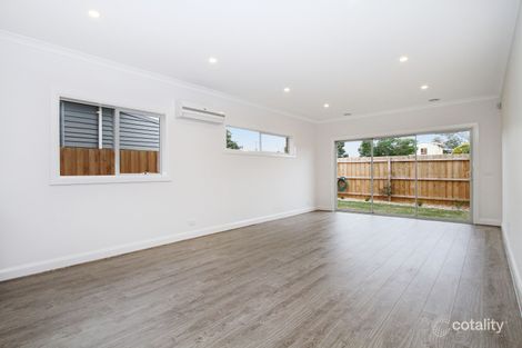 Property photo of 24A Stott Street Preston VIC 3072