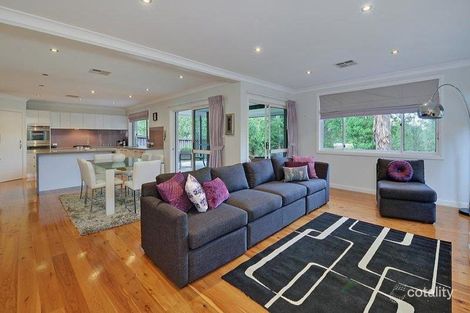 Property photo of 14 Priory Close Cherrybrook NSW 2126