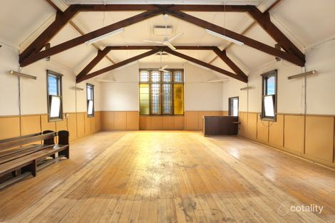 Property photo of 22 Orvieto Street Coburg North VIC 3058