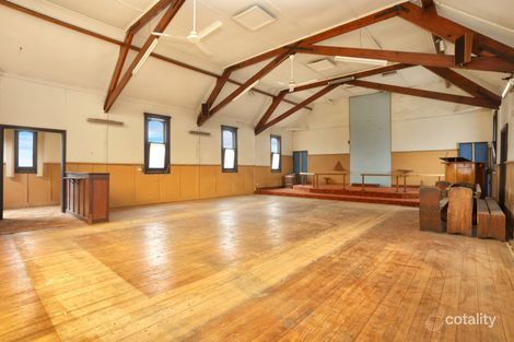 Property photo of 22 Orvieto Street Coburg North VIC 3058