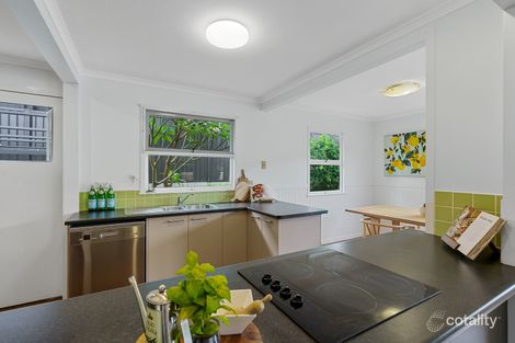 Property photo of 4 Maltby Street Salisbury QLD 4107