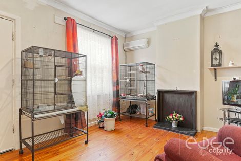 Property photo of 32 Bartlett Street Elizabeth Downs SA 5113