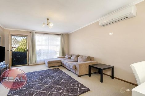 Property photo of 18/8-10 Harrison Avenue Modbury SA 5092