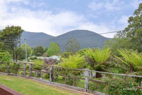 Property photo of 1 Sussex Street Warburton VIC 3799