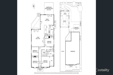Property photo of 29 Austin Street Newtown VIC 3220