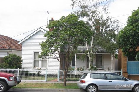 14 Walker St, Newport, VIC 3015