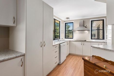 Property photo of 1 Paspalum Court Meringandan West QLD 4352