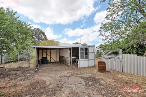 Property photo of 26 Fox Street Narrogin WA 6312