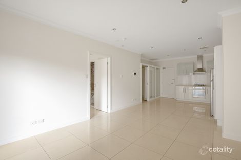 Property photo of 508/39 Grenfell Street Adelaide SA 5000