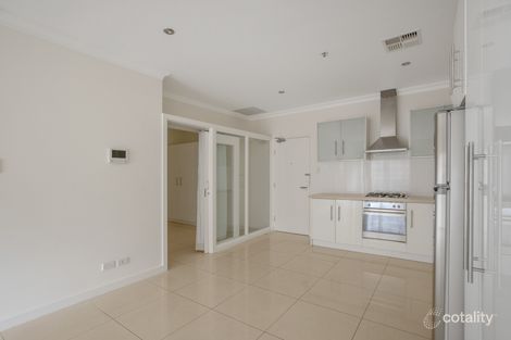 Property photo of 508/39 Grenfell Street Adelaide SA 5000