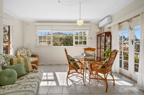 Property photo of 61 Dundilla Road Frenchs Forest NSW 2086