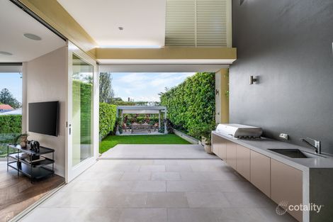 Property photo of 80 Ocean Street Woollahra NSW 2025