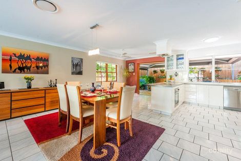 Property photo of 6 Toorumbee Drive Mooloolaba QLD 4557