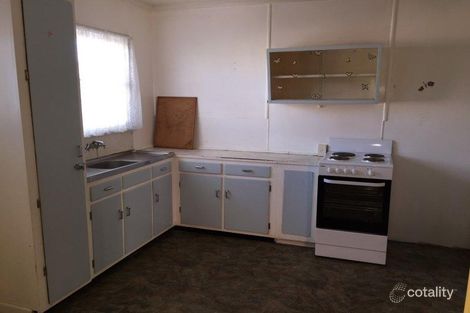 Property photo of 30 Henry Street St George QLD 4487