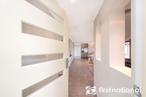 Property photo of 72 Murphy Road Pakenham VIC 3810